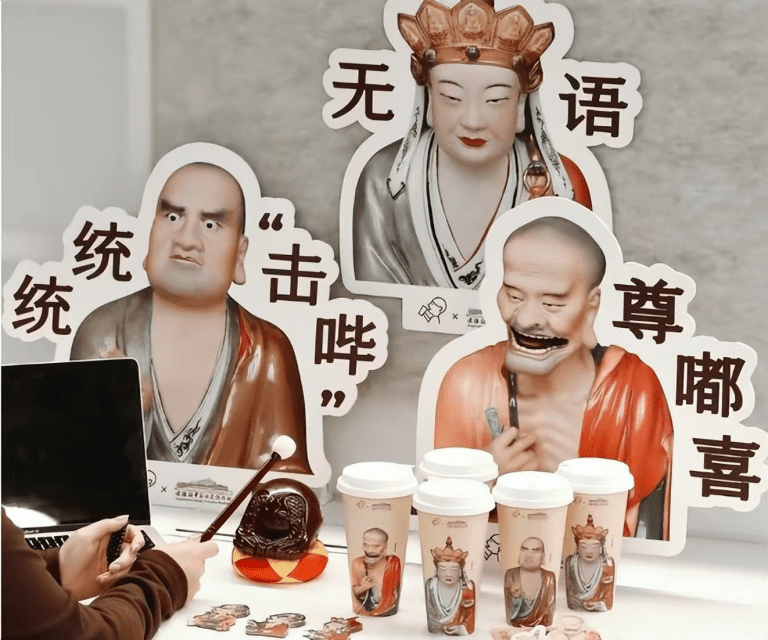 梦想成真,顺势而为