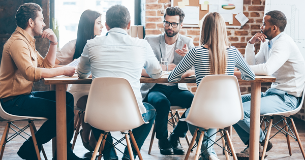 项目复盘、战略规划、战略四看